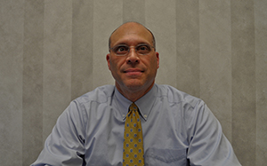 Joseph W. Kristel